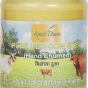Pure Desi Cow Ghee (Hand Churned Bilona) 500 Ml
