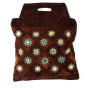 Saras Aajeevika Shopping Bag Image 1