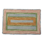 Door Mat Wool 40"X60"