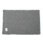 Door Mat Wool 40"X60"