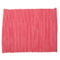 Table Mat Cotton Image 2