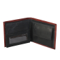 Wallet Shanti Niketan leather Men Image 2
