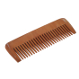 Wooden Comb Image 2
