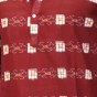 Saras Gents long kurta