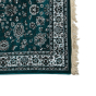Carpet Jhelum wool Image 3