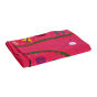 Dbs Modern Applique Bedsheet Image 4