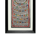 MADHUBANI FRAMED PAINTINGS Image 1