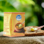 Balinee Ghee Image 1