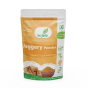 Buy Jaggery Powder 500g PP
