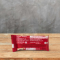 Protein Fiber Energy Bar 14g