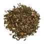 Himalayan Tea Tulsi Bliss 50 GM