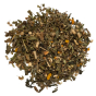Himalayan Tea Immuni Tea 50 GM