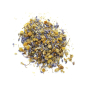 Himalayan Tea Chamomile Lavender 30 GM