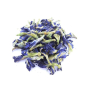 Himalayan Tea Blue Pea Flower 25 GM