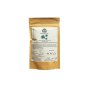 Himalayan Tea Pure Chamomile Tea 30 GM