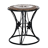 Saras Aajeevika Furniture