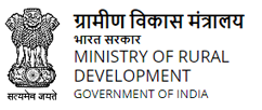 Ministry of Rural development