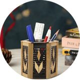 Saras Aajeevika Stationery